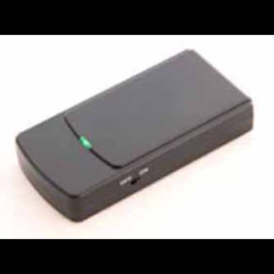 POCKET PHONE JAMMER